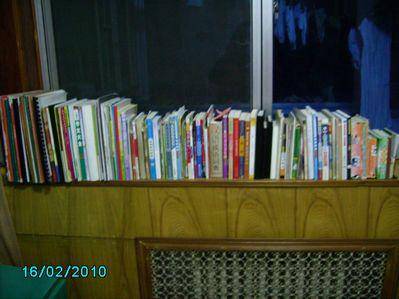 �ɳ�·����Ϊ������