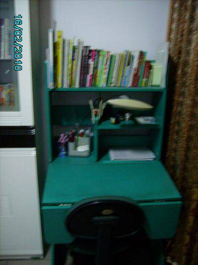 �ɳ�·����Ϊ������