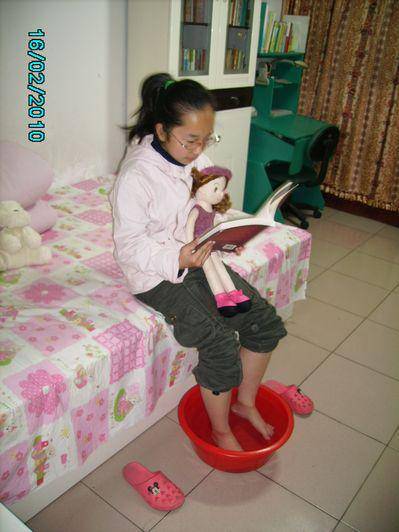 �ɳ�·����Ϊ������