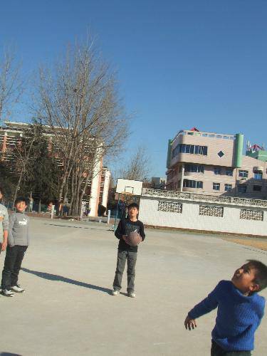 ����С����happy��������