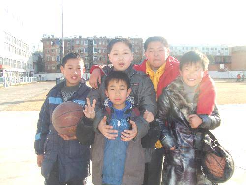 ����С����happy��������