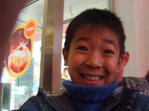 ����С����happy��������