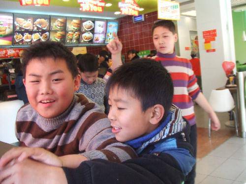 ����С����happy��������