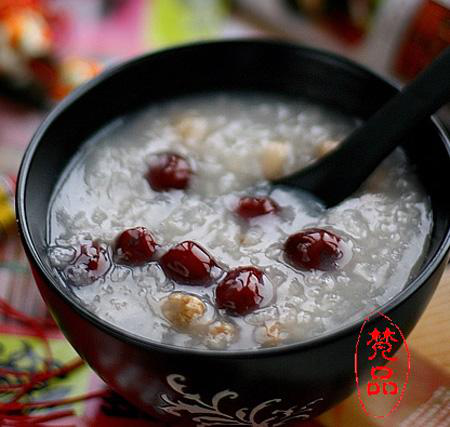 ���ǵ����˽�����