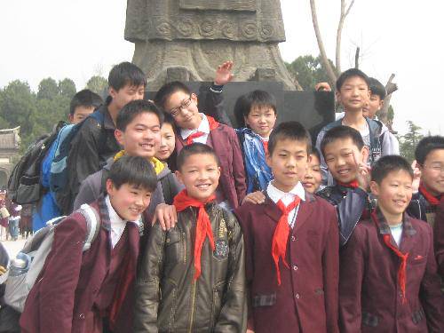 �ߣ�����ȥ���Σ�����