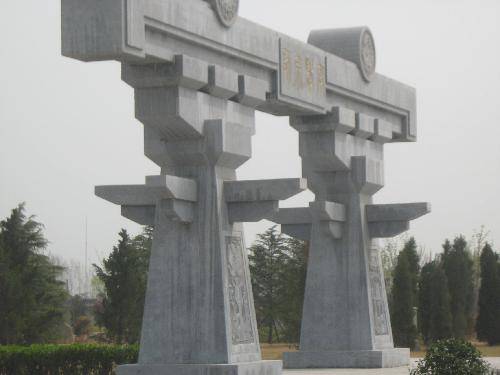 �ߣ�����ȥ���Σ�����