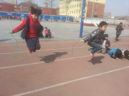 ������Ȥ��������������