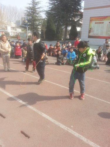 ������Ȥ��������������