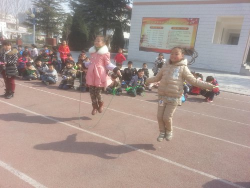 ������Ȥ��������������