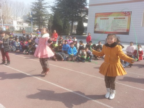 ������Ȥ��������������