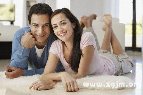 μŻؼʲô˼