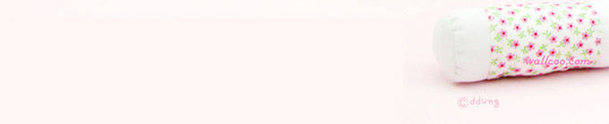 һֻ���ܵ���������