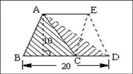 ���ͼ��������㼼�ɡ�ʮ��������