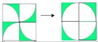 ���ͼ��������㼼�ɡ�ʮ��������