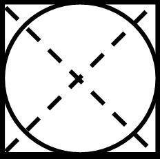 ���ͼ��������㼼�ɡ�ʮ��������