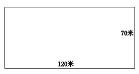 ���÷������������