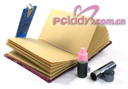 С���£����������