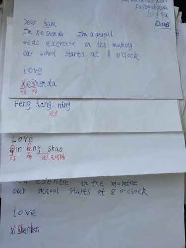 �˲������ս����