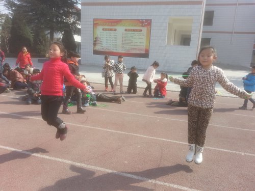 ������Ȥ��������������