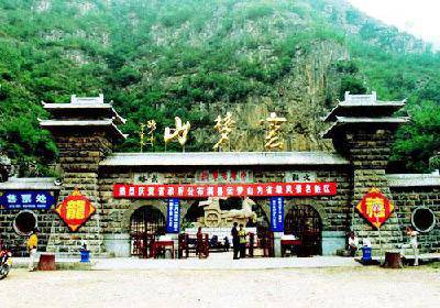 �ü��������������