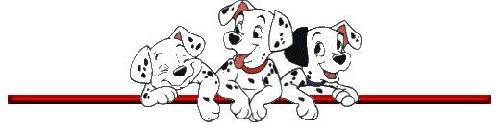 ���ر�����ѡ���������