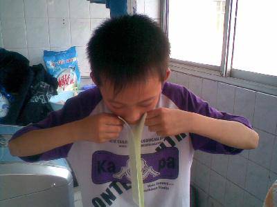 �������ѧ��ѧ��3������������ѹǿ����