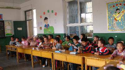 ���ǰ��ͯ�����»ᣨͼƬ1������