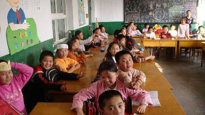 ���ǰ��ͯ�����»ᣨͼƬ1������