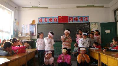 ���ǰ��ͯ�����»ᣨͼƬ1������