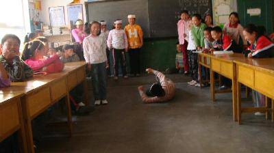 ���ǰ��ͯ�����»ᣨͼƬ1������