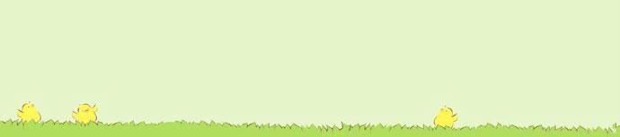 У԰���ǵ����صķ羰����