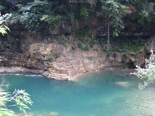 ��������������