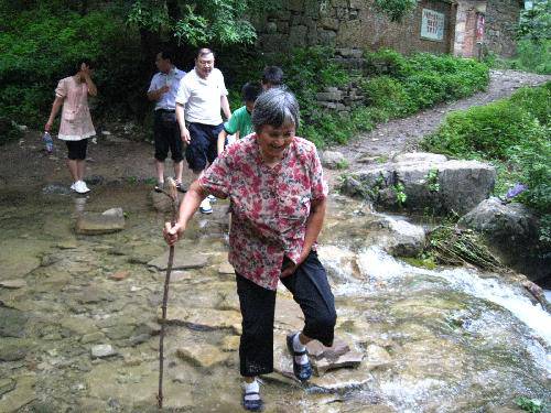 ��������������