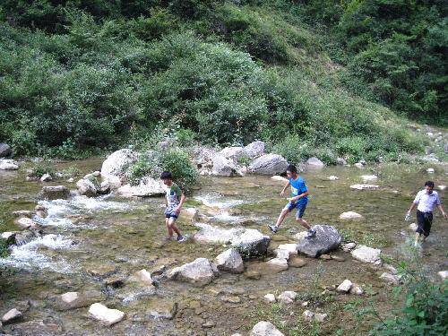 ��������������