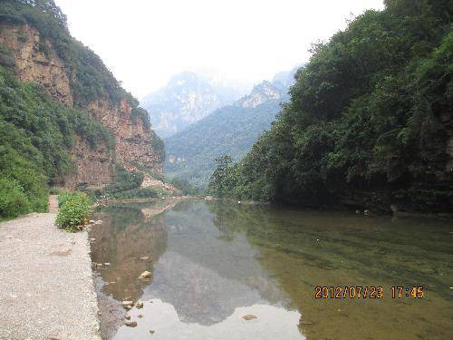 ��������������