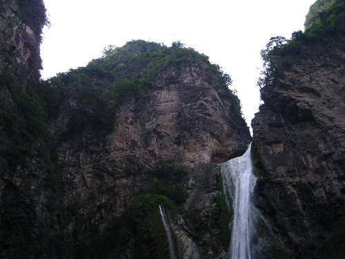 ��������������