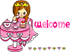 ƻ����м������