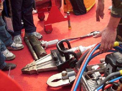 �ι�����������