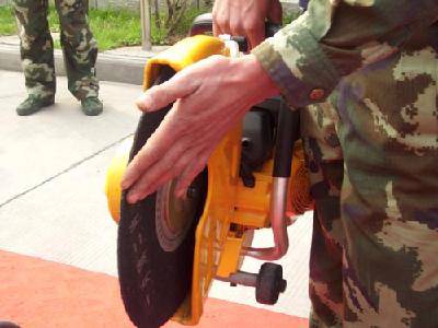 �ι�����������