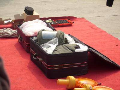 �ι�����������