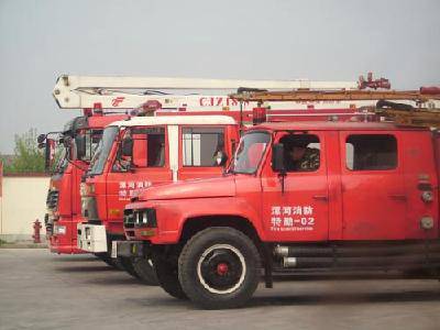 �ι�����������