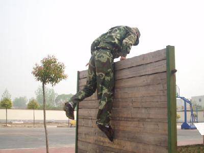 �ι�����������