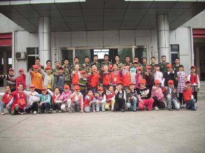 �ι�����������