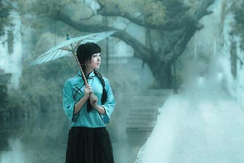 ���ϸ��ӳ�д�����