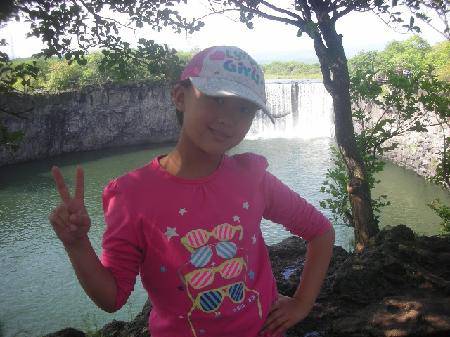 ��ˮ¥�ٲ�����