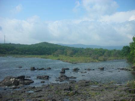 ��ˮ¥�ٲ�����