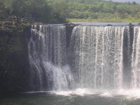 ��ˮ¥�ٲ�����