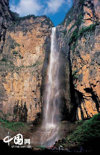 ��̨ɽˮ����������