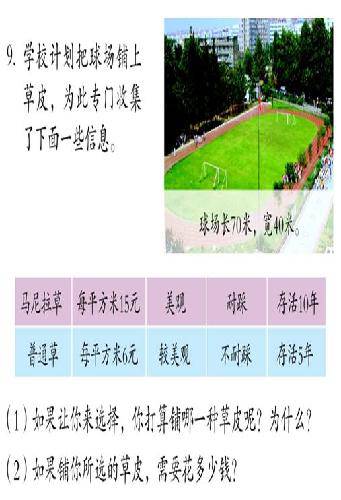 �����⡱���ز����Ա�������