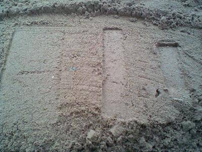 �������ѧ��ѧ��1������ѹ����ѹǿ����